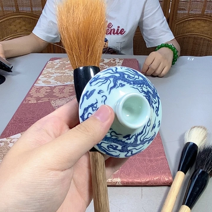 瓷片不会哈哈哈哈哈哈哈哈