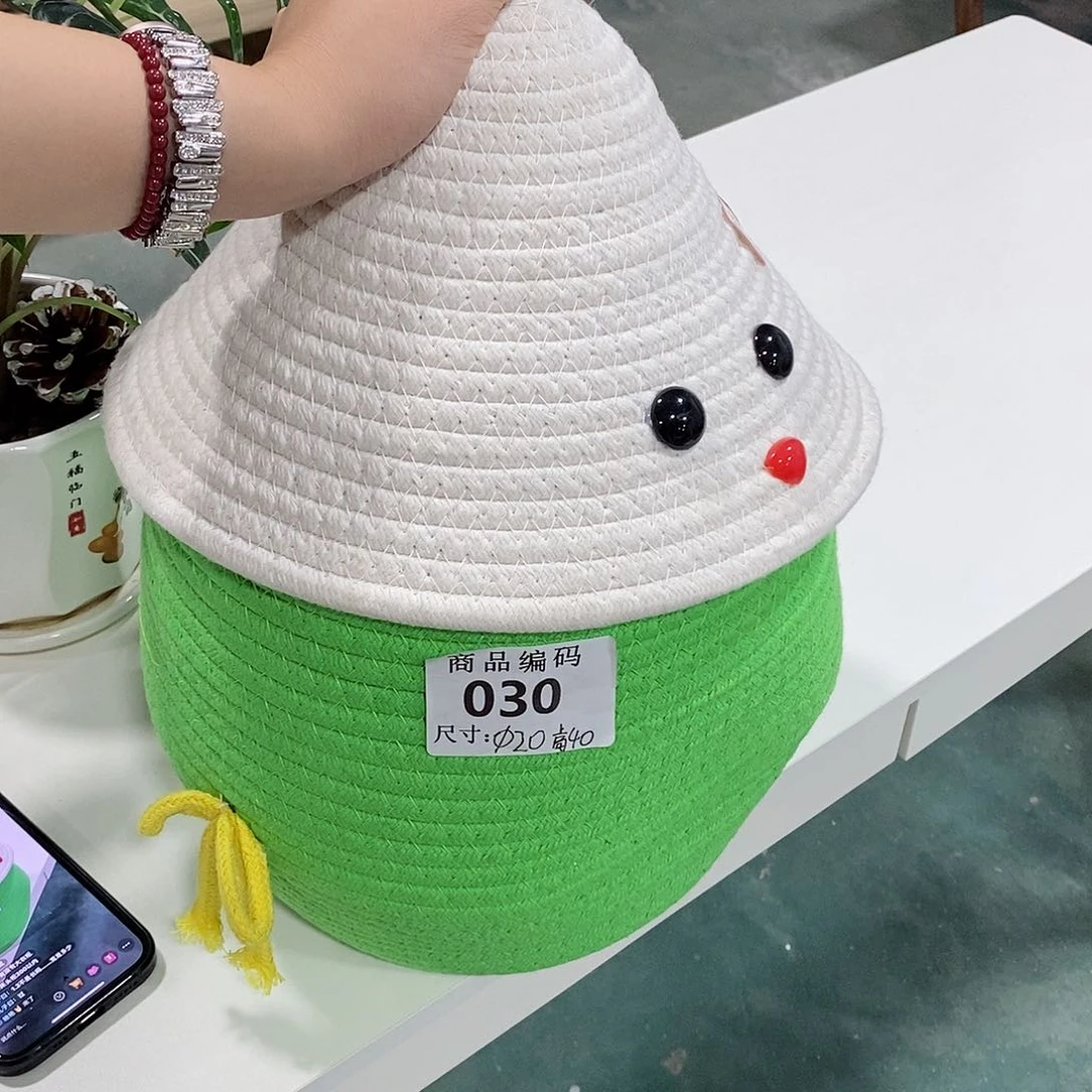 木01啦啦啦啦啦啦