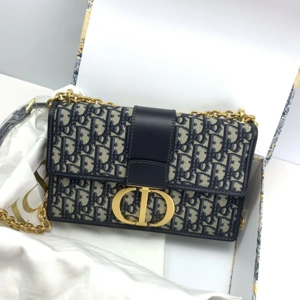 95新/包包/迪奥/250123LL0037