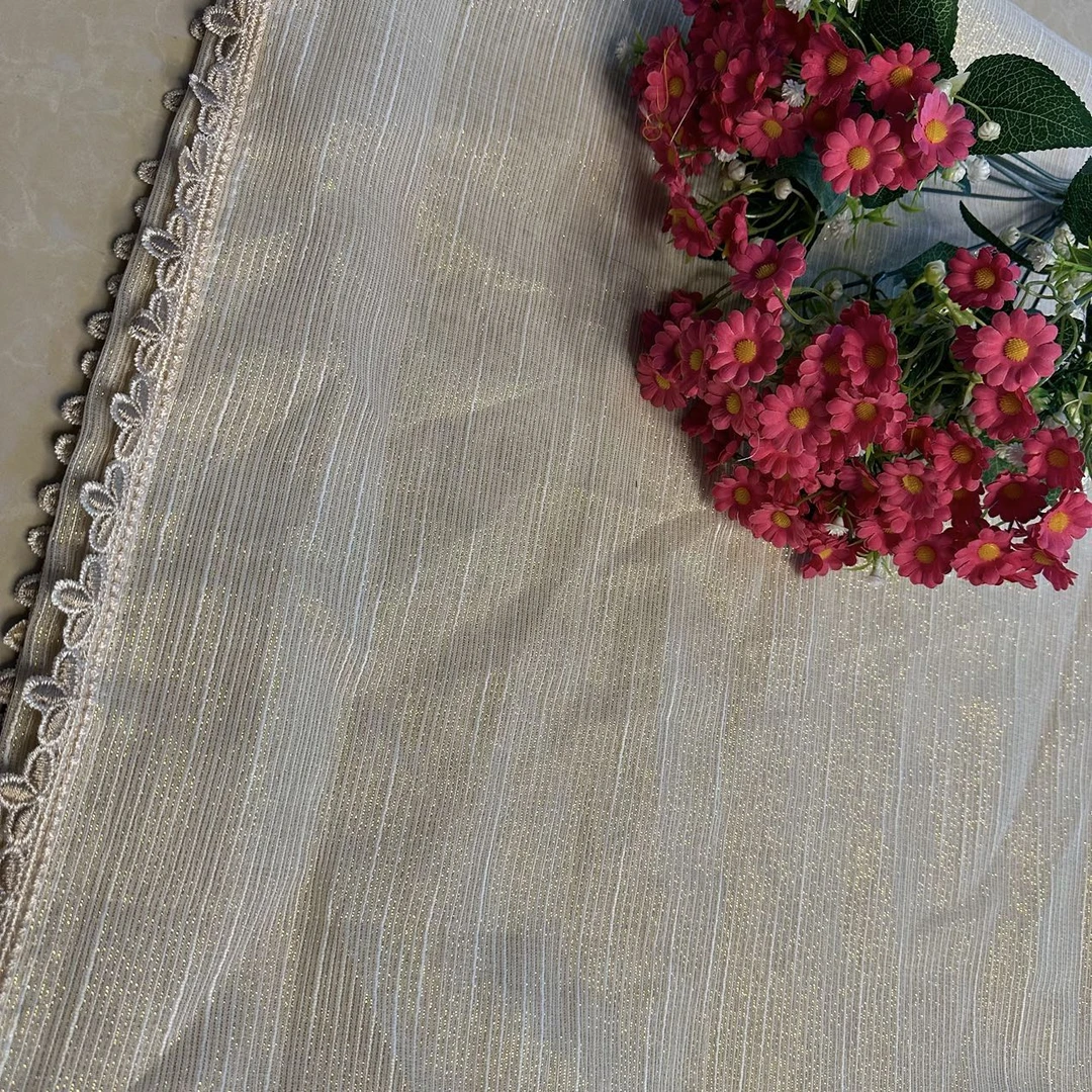 HIYAL 手工布艺 QOG MAZA YAPKUX  NAWAT RAG