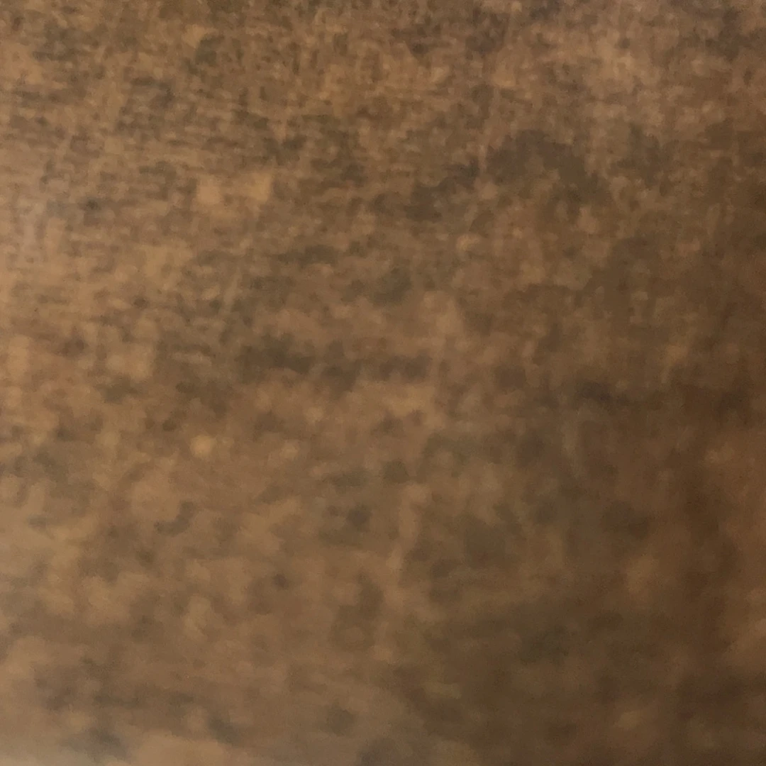 瓷片哲*木2222哈哈哈哈哈哈哈哈