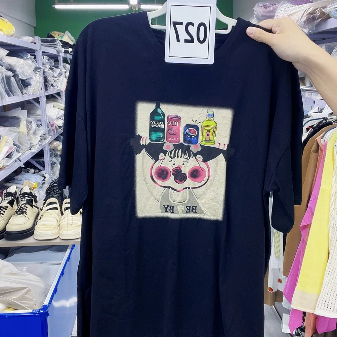 新疆包邮霖睿优品轻奢女装