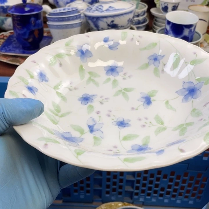 陶莱瓷购购购购购购