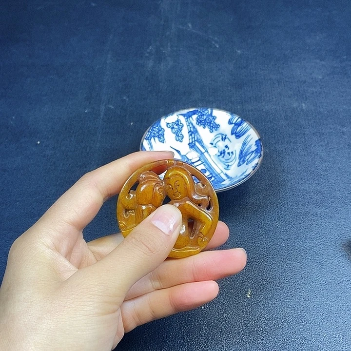 闪购链接一图一物