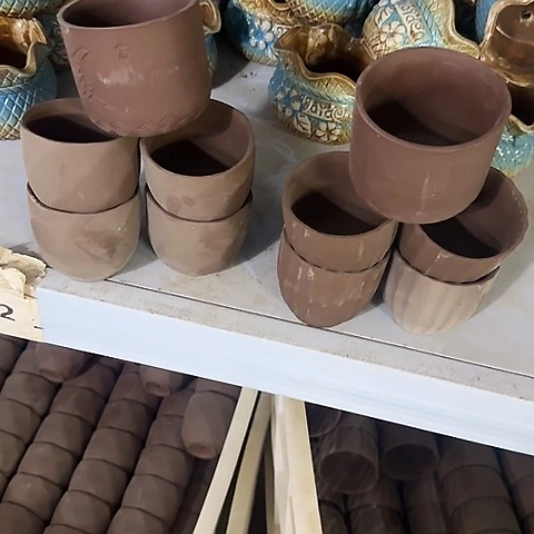 10个····全是福利····6052