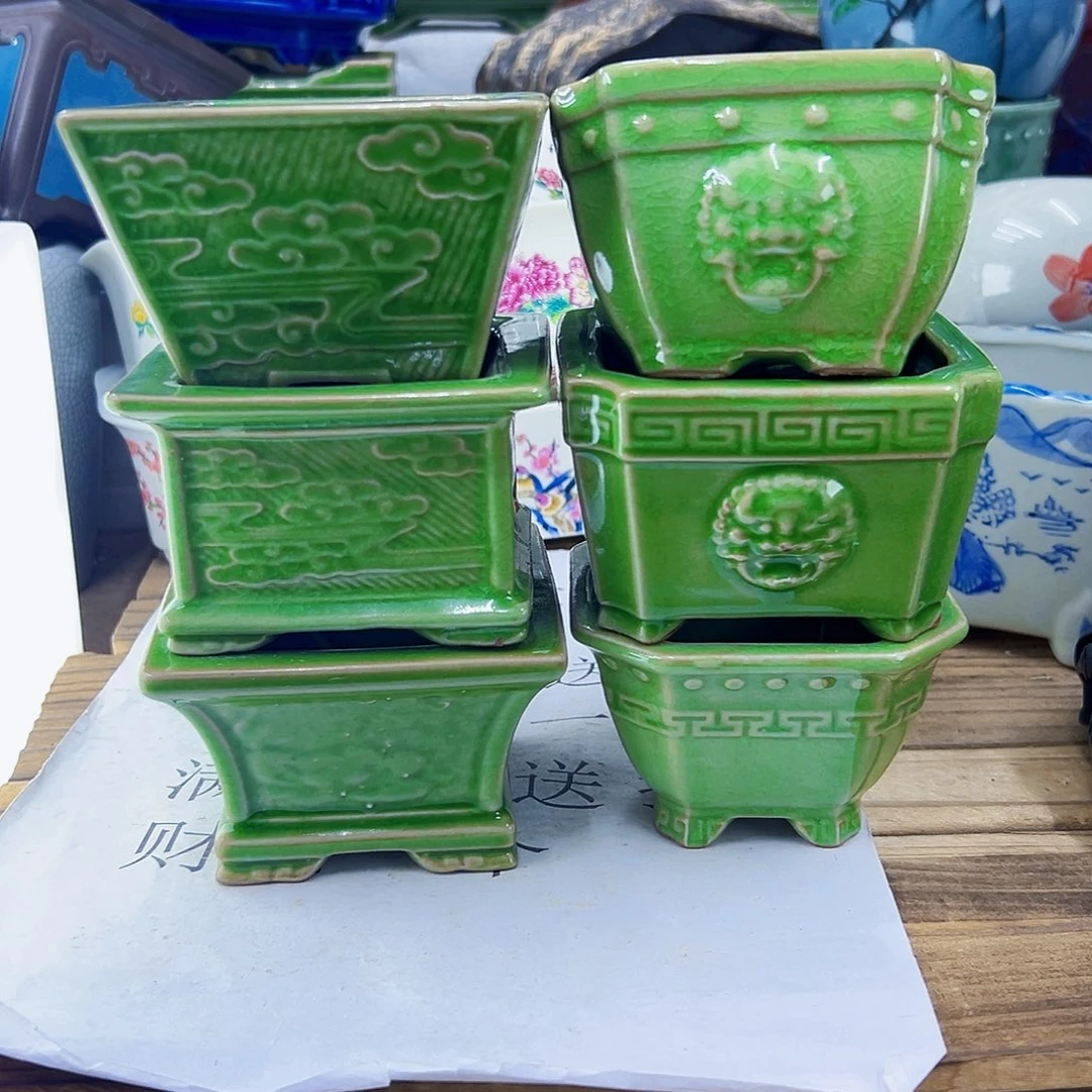 陶瓷陶瓷 陶瓷陶瓷