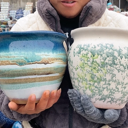 正品品质抓紧入手