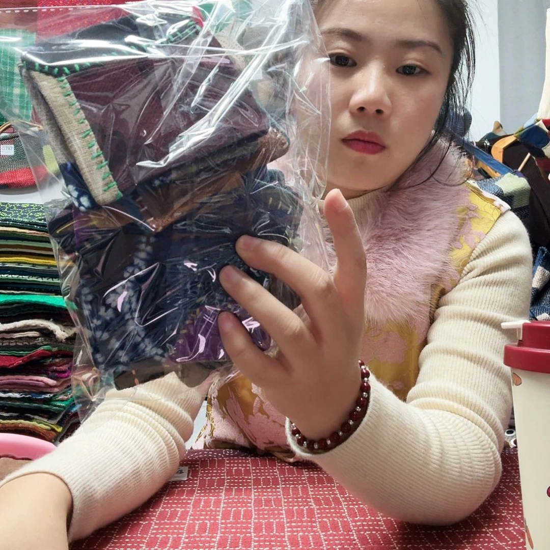 簡***単织绣Sdfffvvvvvvbbbhbb