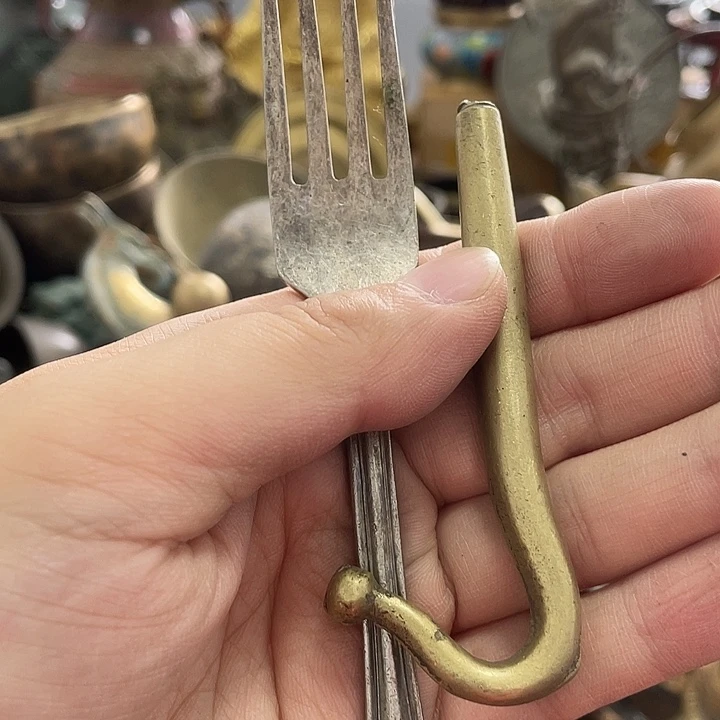 工艺品哈哈哈哈哈哈