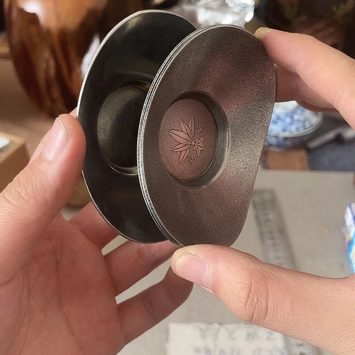 哈哈哈哈哈哈哈哈哈哈哈哈