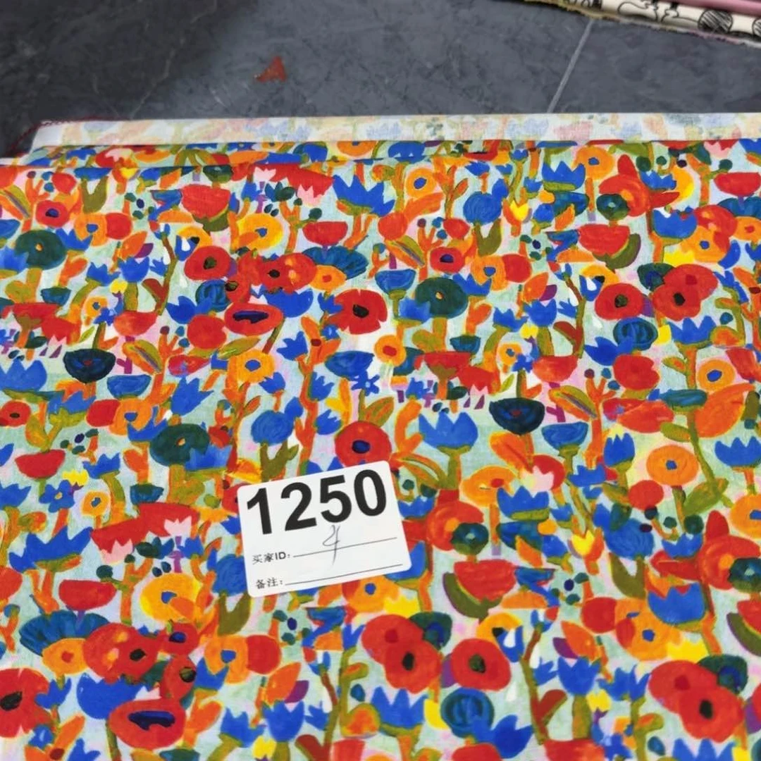 福袋纯棉平布1米价X1.1米宽小块