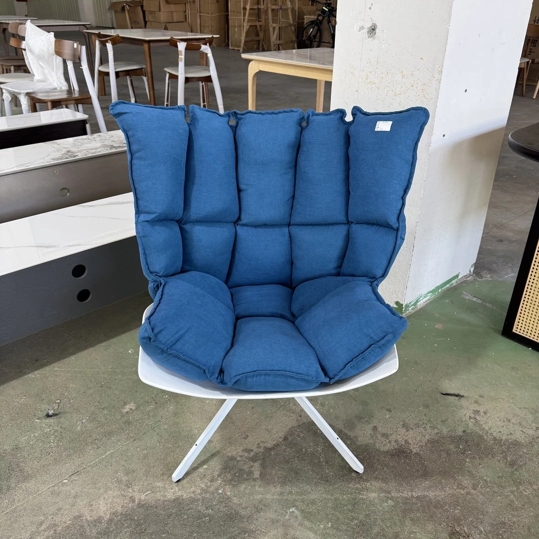 RG1160#休闲椅家用