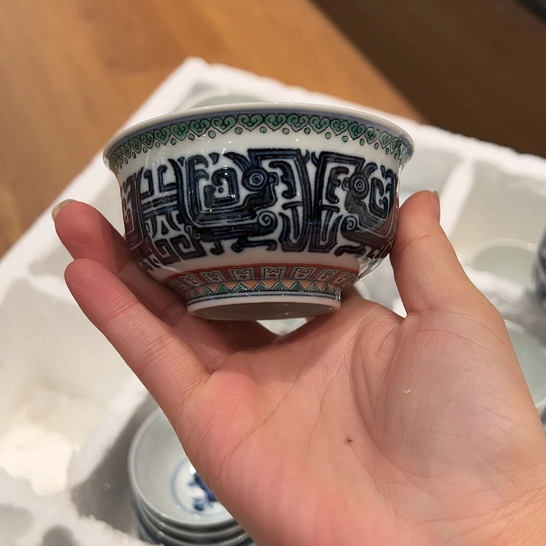 太*了不吱声就是玩玩玩