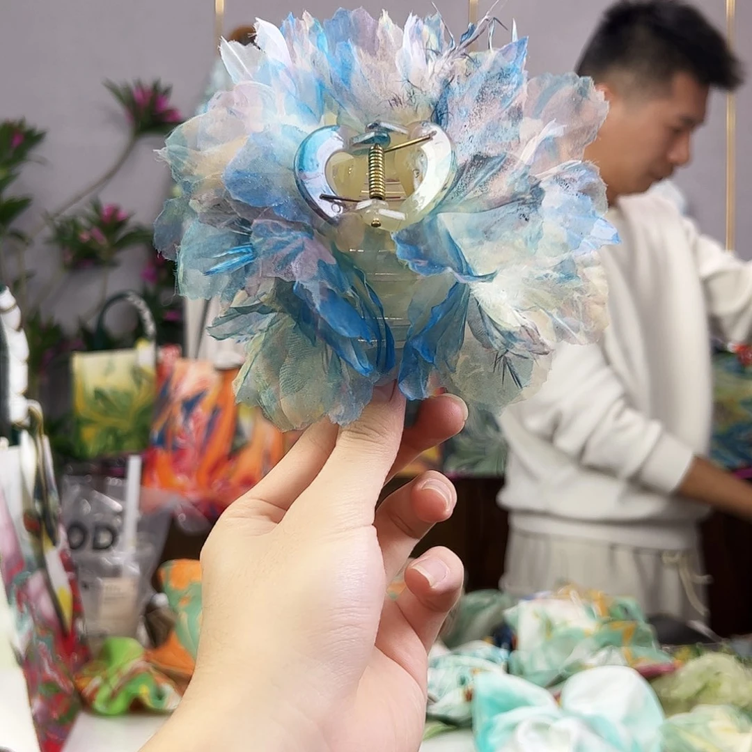 贾****年194 ，不退不换222222