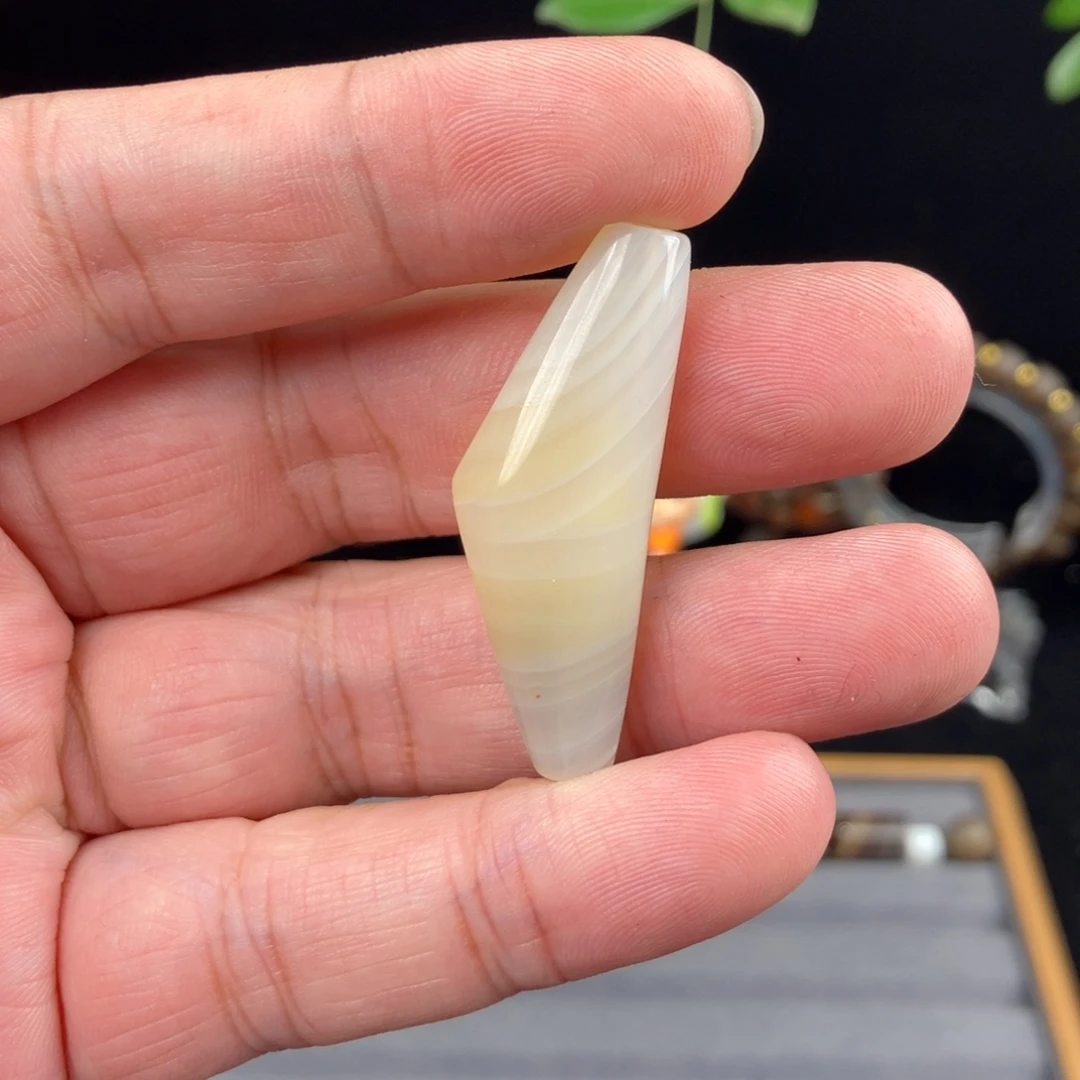 玛瑙/玉髓未镶嵌玛瑙