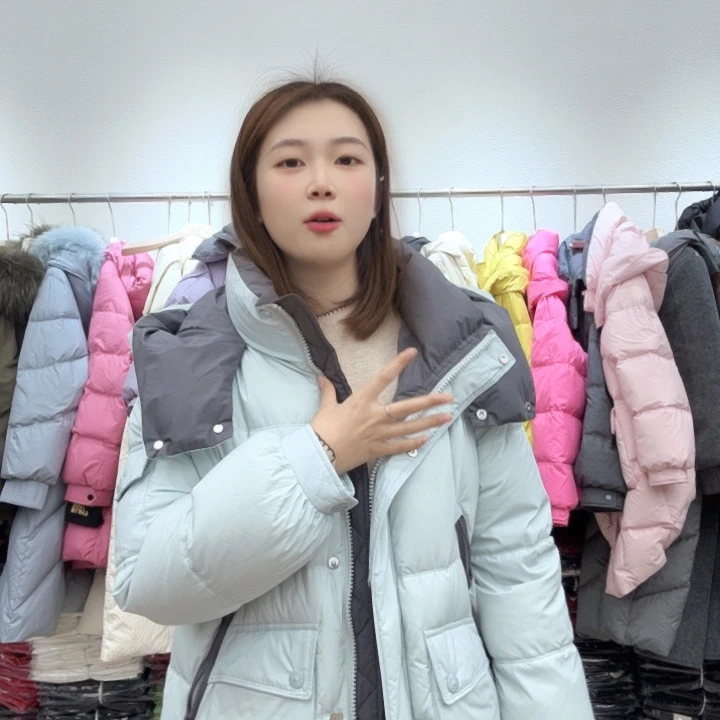 远***.芮娜依莲芮娜依莲10