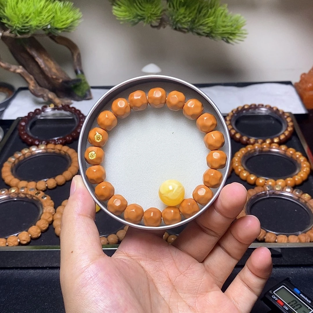 手串猴头核桃双标龙岩深坑奶酪尺寸12左右全品003号