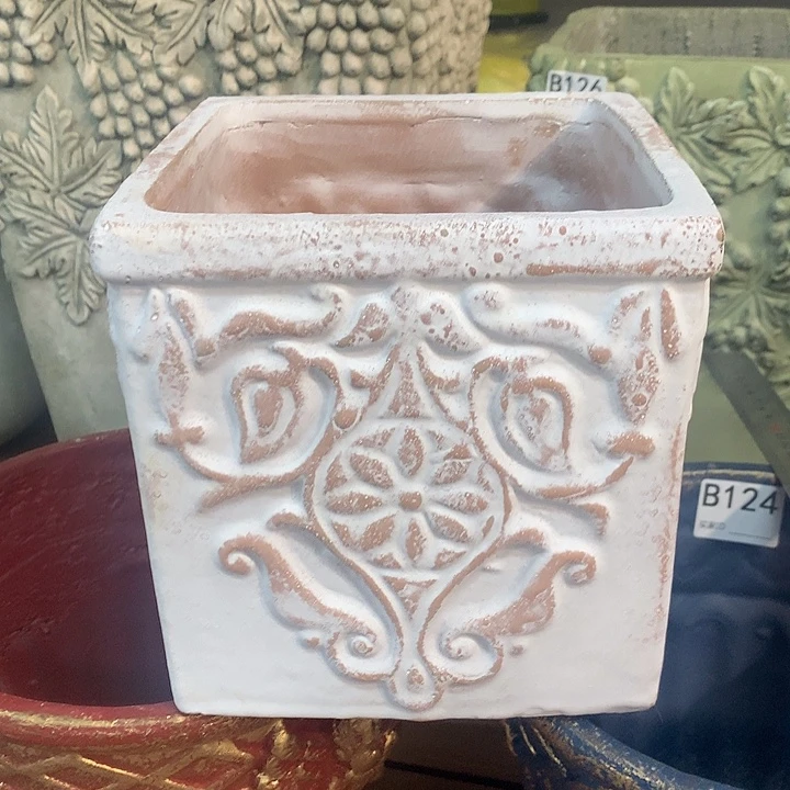 55566665553666566555