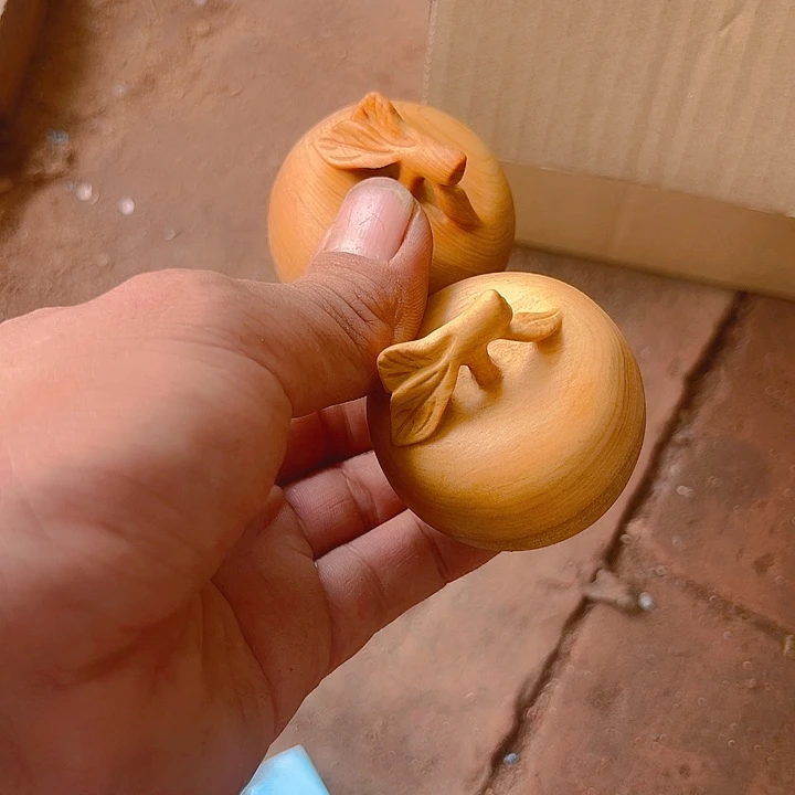 我***来风车木（黑檀木）888888