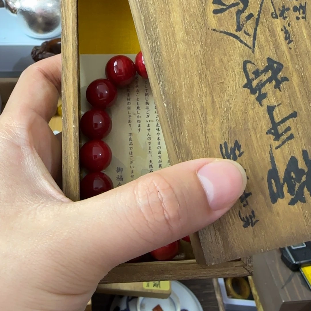 茶宠放漏场，全都漏，，