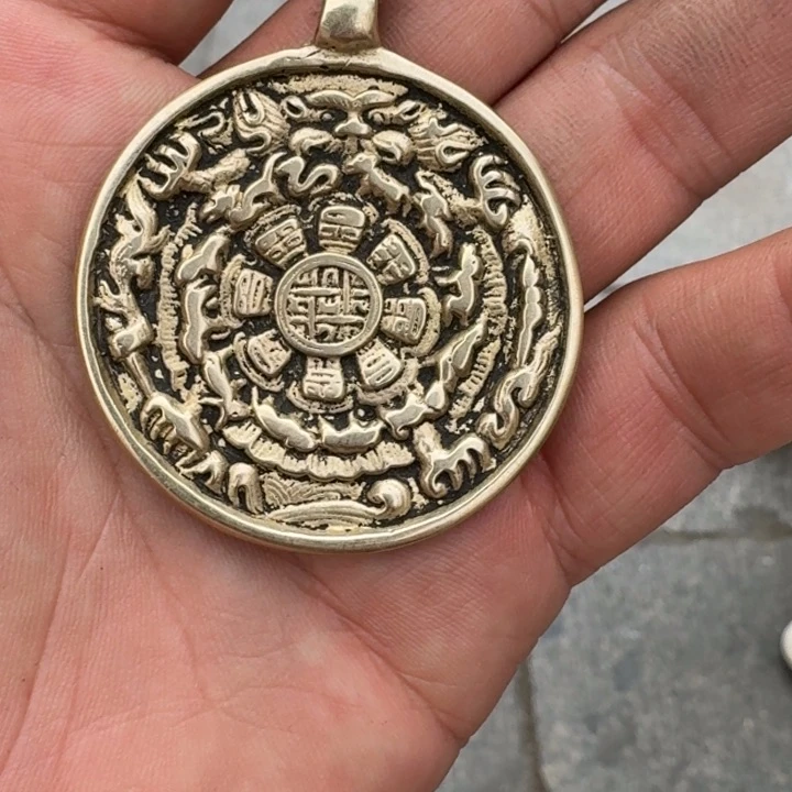 好看的喜欢带回家