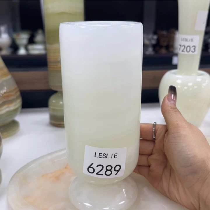 Yy6289。。。。。。。。福利