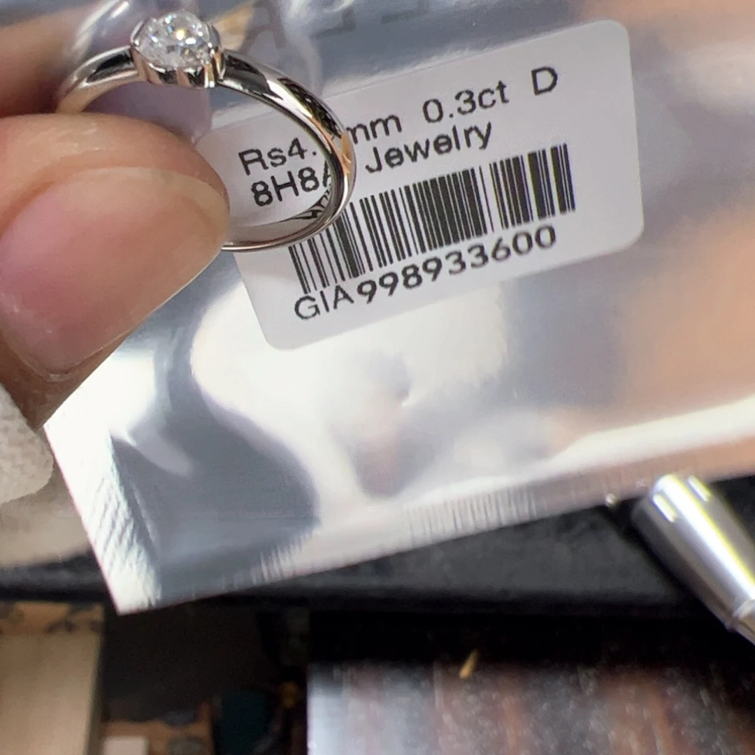 杂项杂项杂项卡单拉黑