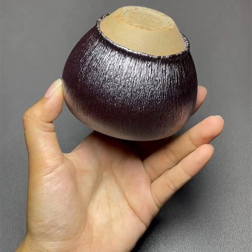 【闪购商品】茶盏-10038..........