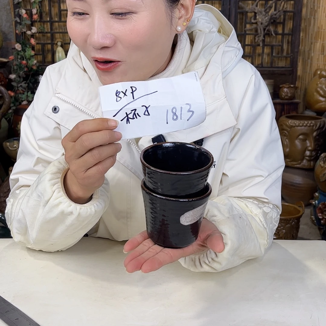 紫砂花盆在线的一