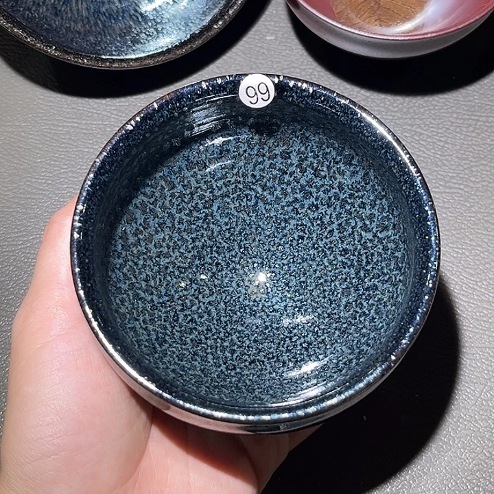 茶盏乐乐乐乐乐乐乐乐乐乐乐乐
