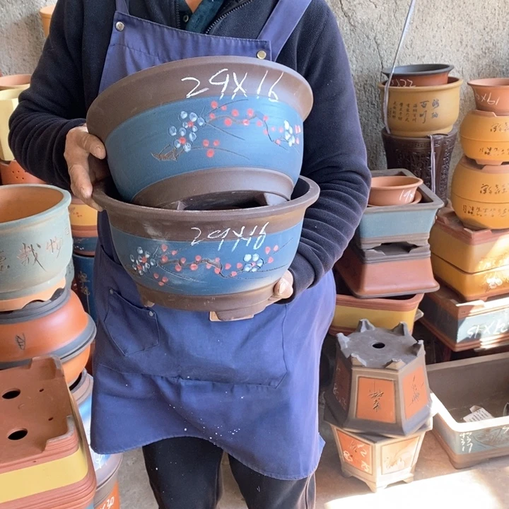 紫砂艺术紫砂艺术