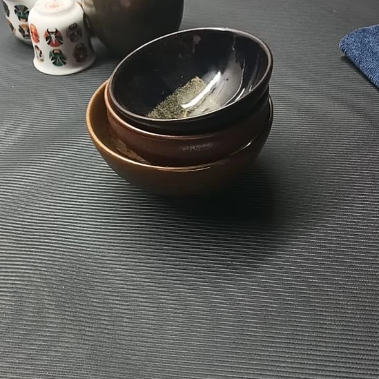 用***53个茶盏陶瓷。。。。。。