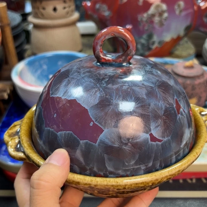 茶杯紫砂本店全场买20包用。