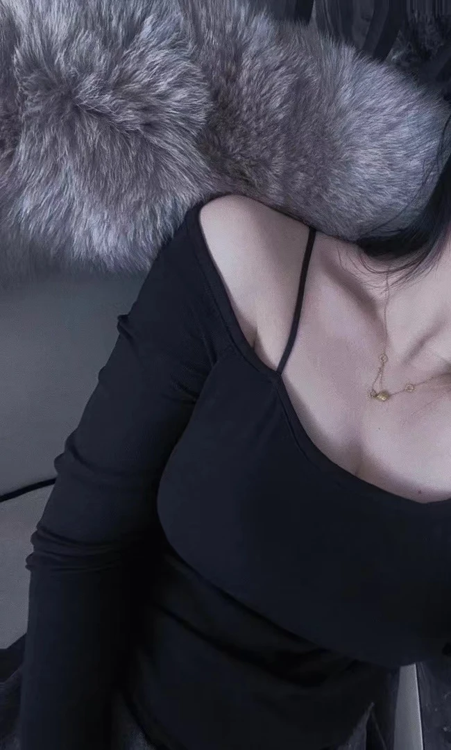 夏庄初一见女装t40-t99夏季薄款