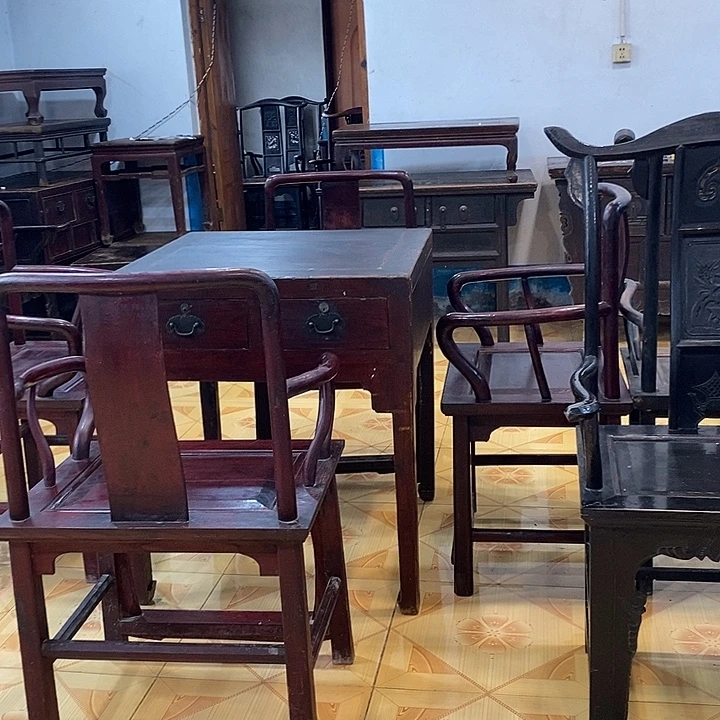 木0000000000000oooooo