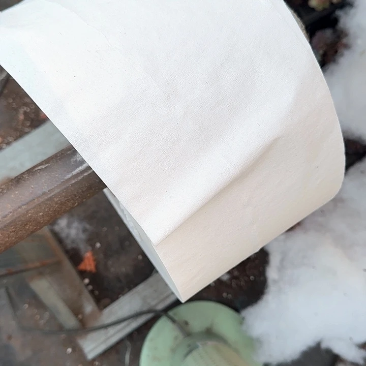 保温箱，青蛙王子1111