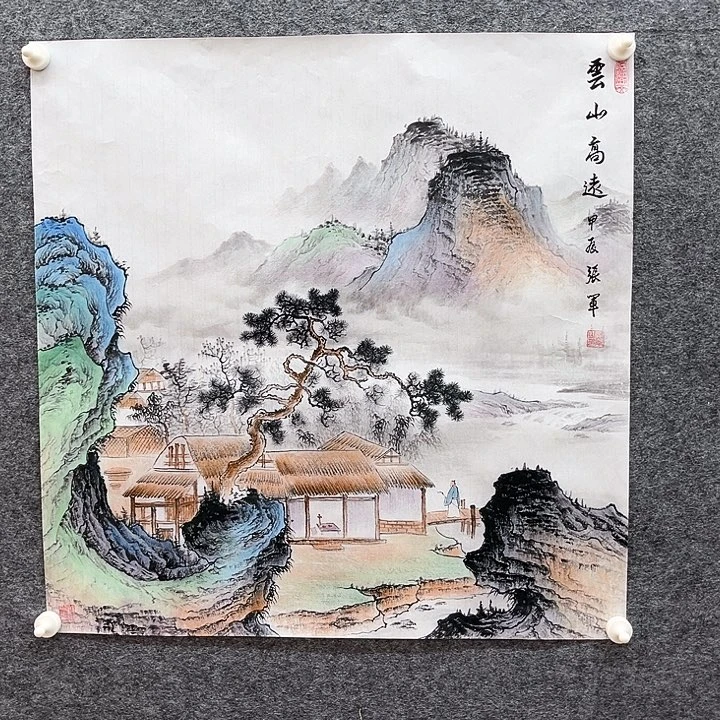 艺术作品艺术作品