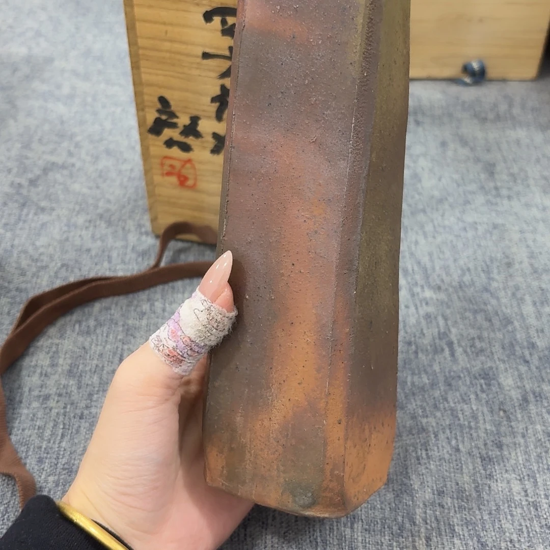 非常美丽漂亮的物品