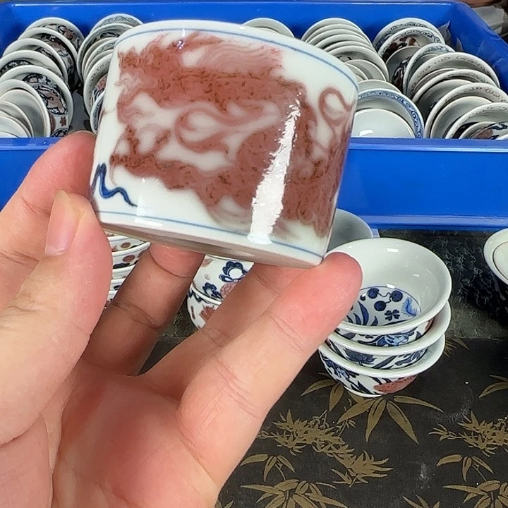 福利福利福利福利