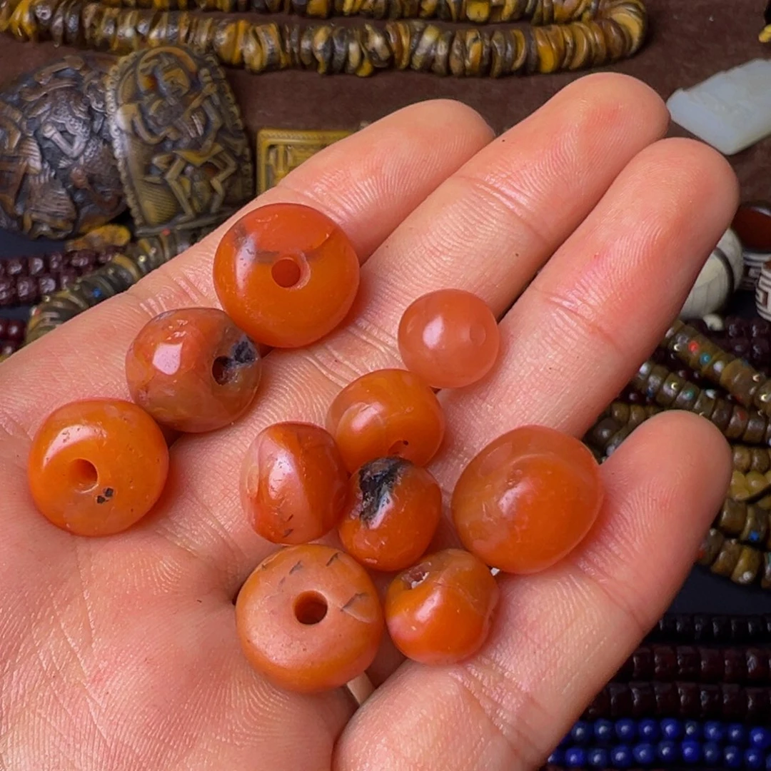 核桃木/黑胡桃（胡桃木）云*