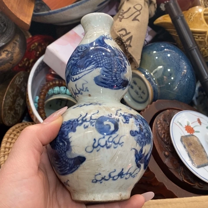 陶瓷艺术陶瓷艺术