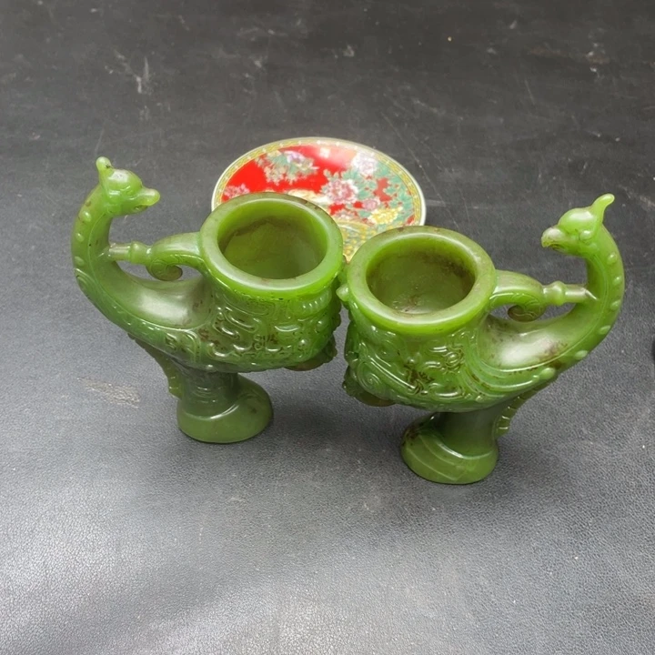 【闪购商品】链接一图一物