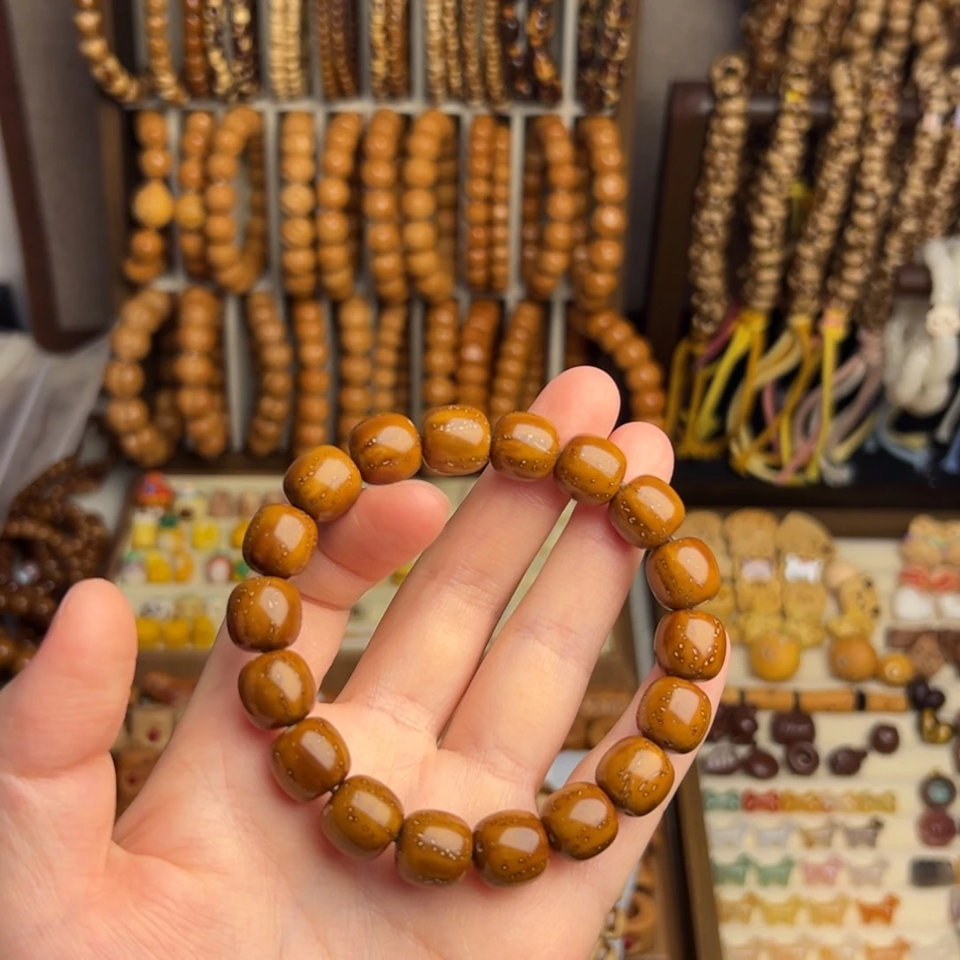 半实心纯色紫金鼠6号卡12