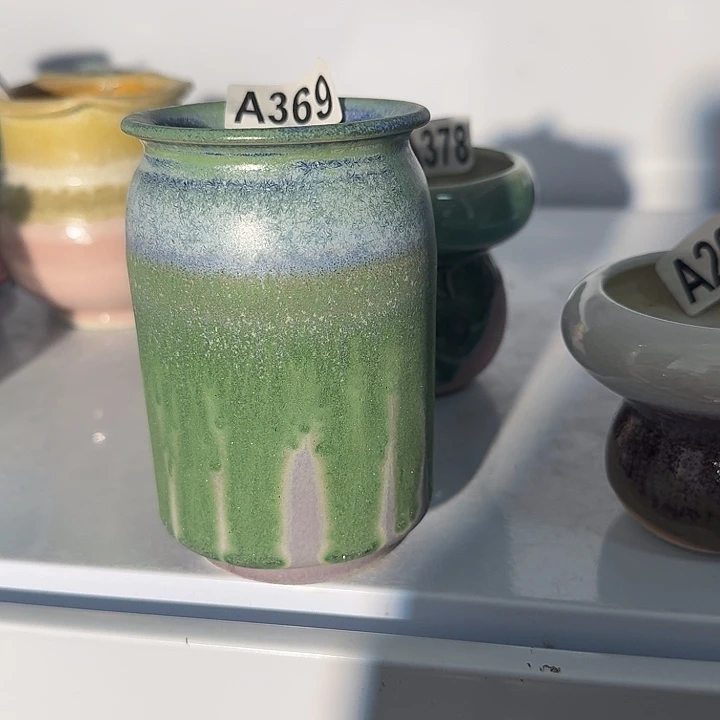 池***嗯满28包邮当天凑够