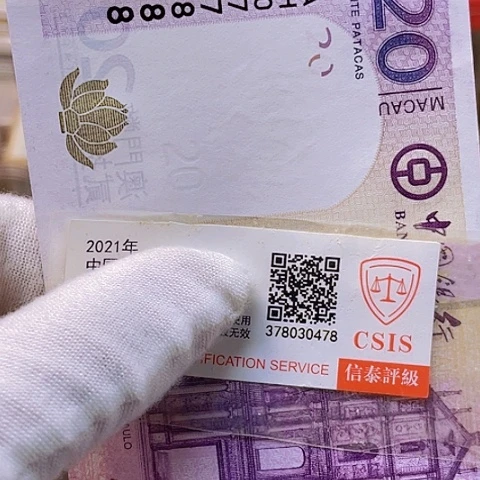 纸20元豹077888，，，，，