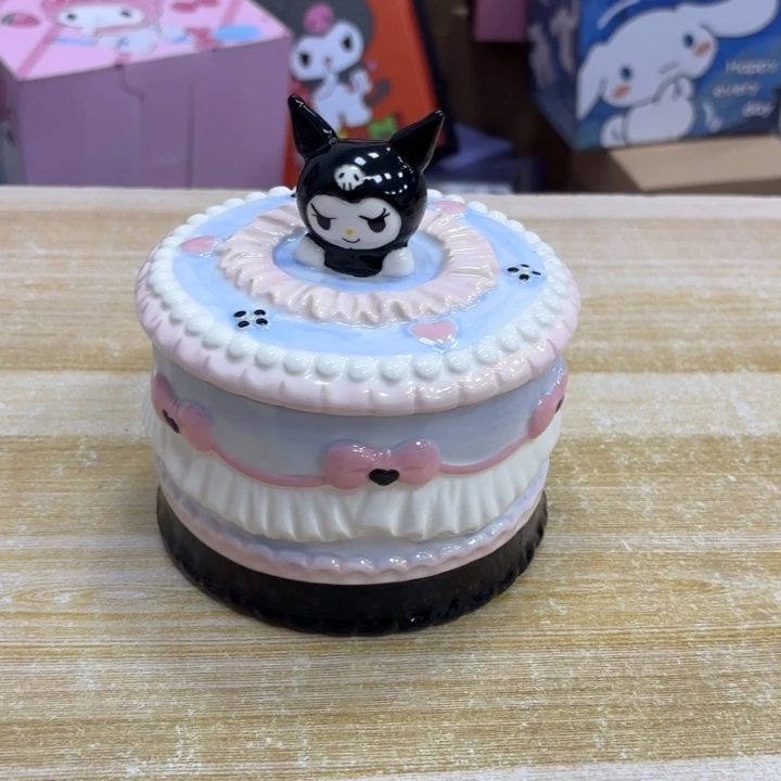 瓷片我也不知道我为什么要