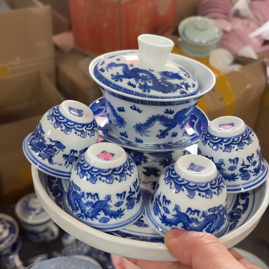 景德镇陶瓷888888888889988888