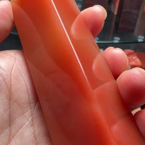 牧***川老挝石我是不是该打