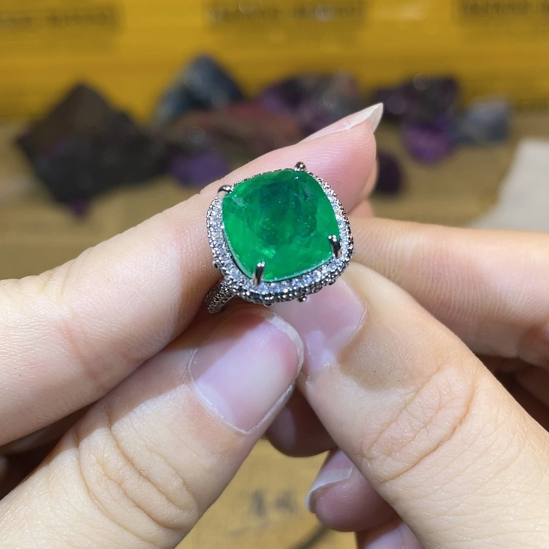 【闪购商品】合金花岗石