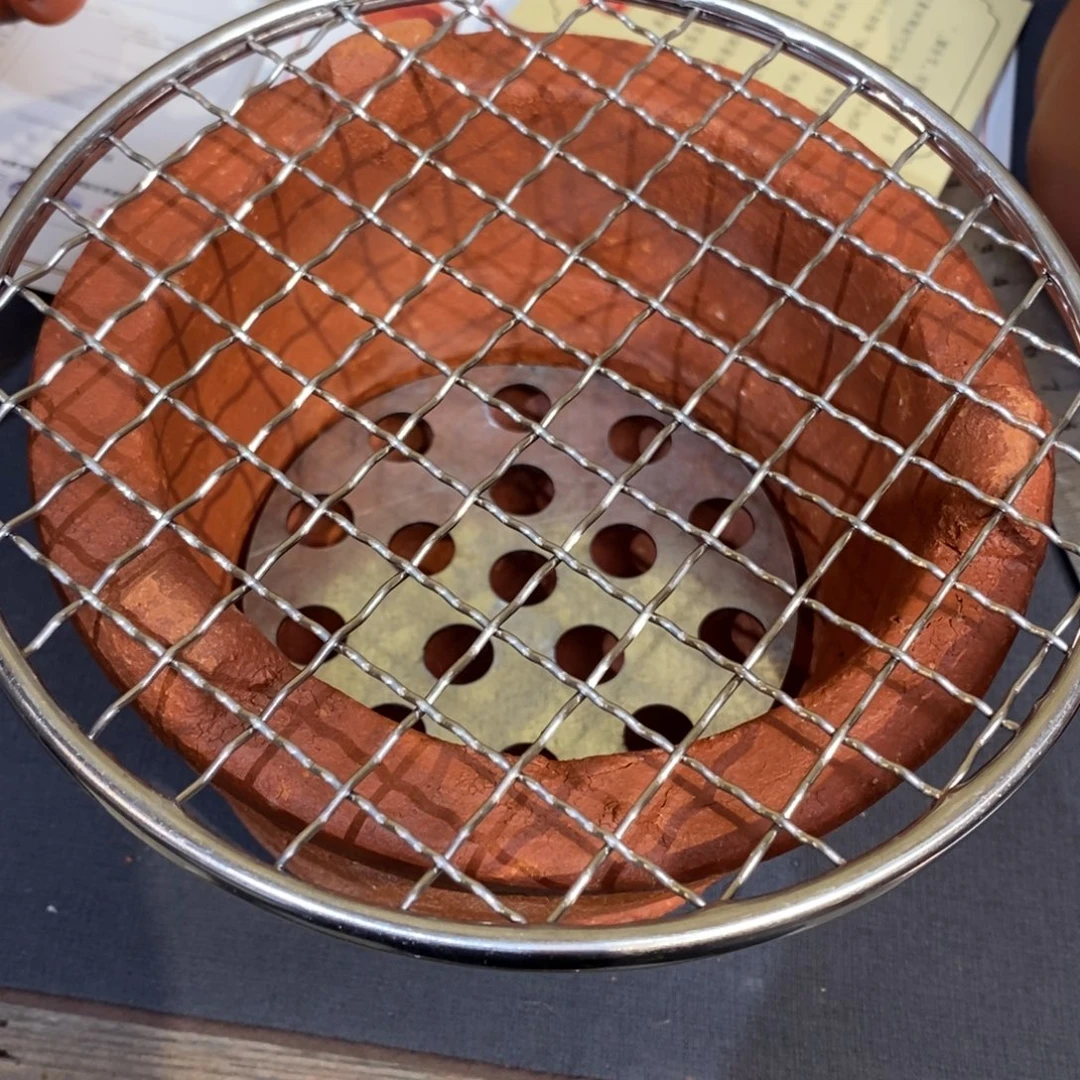 瓷片我是真的喜欢这个综艺就是